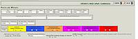 Click image for larger version. 

Name:	Capture.jpg 
Views:	73 
Size:	31.6 KB 
ID:	14836