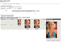 Click image for larger version. 

Name:	Screen shot 2015-01-05 at 10.12.02 PM.jpg 
Views:	79 
Size:	40.4 KB 
ID:	14840