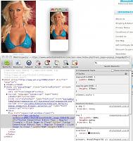 Click image for larger version. 

Name:	Screen shot.jpg 
Views:	71 
Size:	57.0 KB 
ID:	14843