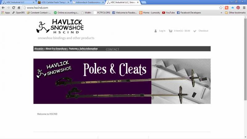 Name:  havlick.jpg
Views: 172
Size:  38.4 KB