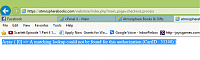 Click image for larger version. 

Name:	checkoutprocess.PNG 
Views:	158 
Size:	18.9 KB 
ID:	14855