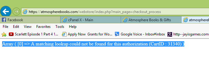 Name:  checkoutprocess.PNG
Views: 158
Size:  18.9 KB