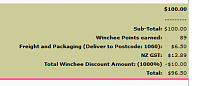 Click image for larger version. 

Name:	rewards_inv.PNG 
Views:	165 
Size:	5.0 KB 
ID:	14870