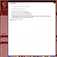 Click image for larger version. 

Name:	Screenshot from 2015-01-17 17:35:05.jpg 
Views:	129 
Size:	32.1 KB 
ID:	14874