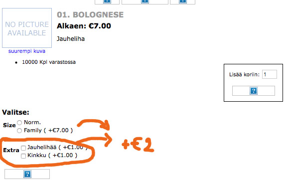 Name:  Screen Shot 2015-01-20 at 01.52.38 copy.jpg
Views: 124
Size:  54.5 KB