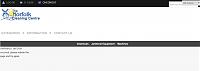 Click image for larger version. 

Name:	Screen1.jpg 
Views:	44 
Size:	16.1 KB 
ID:	14884