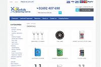Click image for larger version. 

Name:	Screen2.jpg 
Views:	47 
Size:	45.3 KB 
ID:	14885