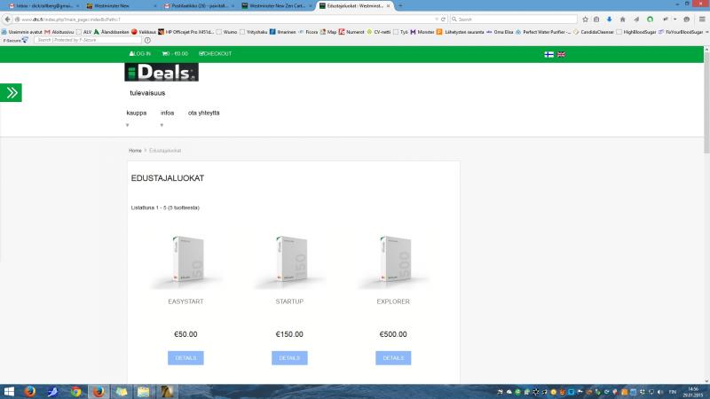 Name:  Clip_090.jpg
Views: 208
Size:  29.8 KB