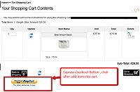 Click image for larger version. 

Name:	checkout_button.png 
Views:	490 
Size:	51.2 KB 
ID:	14922