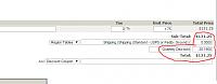 Click image for larger version. 

Name:	qdiscount.jpg 
Views:	32 
Size:	52.0 KB 
ID:	14934