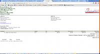 Click image for larger version. 

Name:	invoice.jpg 
Views:	32 
Size:	35.6 KB 
ID:	14945