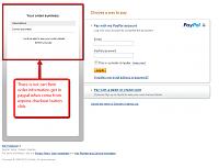 Click image for larger version. 

Name:	paypal.jpg 
Views:	127 
Size:	43.5 KB 
ID:	14947