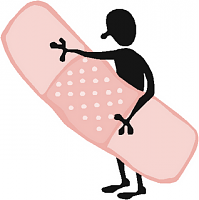 Click image for larger version. 

Name:	Bandaid1.png 
Views:	40 
Size:	58.0 KB 
ID:	14951