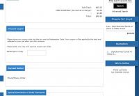 Click image for larger version. 

Name:	screenshot.jpg 
Views:	69 
Size:	35.8 KB 
ID:	14961