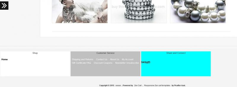 Name:  Clip_006.jpg
Views: 449
Size:  21.3 KB
