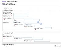 Click image for larger version. 

Name:	Billing Info Screen.jpg 
Views:	155 
Size:	43.4 KB 
ID:	14974