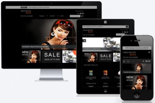 Name:  win-bl-demo.jpg
Views: 6392
Size:  21.3 KB