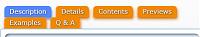 Click image for larger version. 

Name:	tabs.jpg 
Views:	61 
Size:	15.9 KB 
ID:	14983