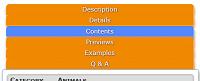 Click image for larger version. 

Name:	tabs2.jpg 
Views:	68 
Size:	24.6 KB 
ID:	14985