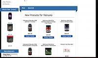 Click image for larger version. 

Name:	Screen Shot 2015-02-17 at 12.08.42 AM.jpg 
Views:	48 
Size:	39.2 KB 
ID:	14989