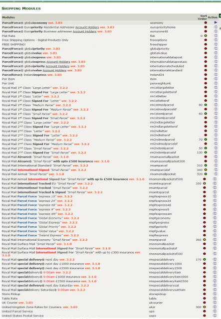 Name:  screenshot_shipping_module.jpg
Views: 113
Size:  58.1 KB