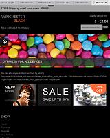 Click image for larger version. 

Name:	IMG_0402.jpg 
Views:	948 
Size:	45.3 KB 
ID:	15005