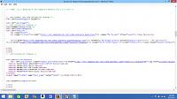 Click image for larger version. 

Name:	Screenshot (8).jpg 
Views:	58 
Size:	44.2 KB 
ID:	15016
