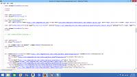 Click image for larger version. 

Name:	Screenshot (9).jpg 
Views:	57 
Size:	45.5 KB 
ID:	15017