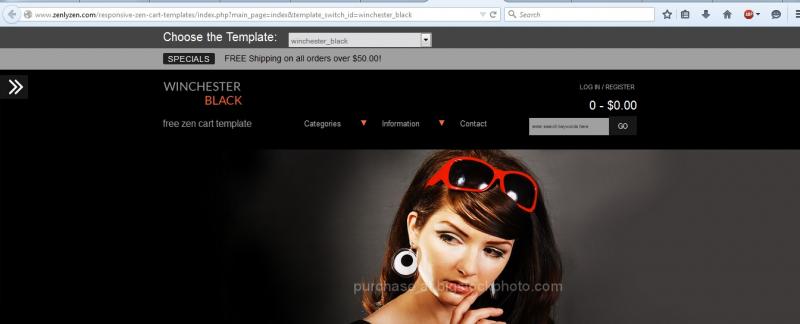Name:  Currency dropdown issue.jpg
Views: 516
Size:  25.2 KB