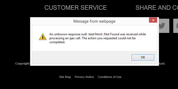 Name:  My Account error.jpg
Views: 438
Size:  43.3 KB