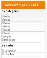 Click image for larger version. 

Name:	filter.JPG 
Views:	228 
Size:	20.6 KB 
ID:	15029