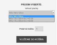 Click image for larger version. 

Name:	problem01.jpg 
Views:	157 
Size:	23.8 KB 
ID:	15032
