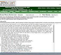 Click image for larger version. 

Name:	zencart1.jpg 
Views:	90 
Size:	39.7 KB 
ID:	15033