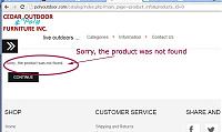 Click image for larger version. 

Name:	zencart2.jpg 
Views:	73 
Size:	13.9 KB 
ID:	15034