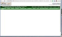 Click image for larger version. 

Name:	zencart3.jpg 
Views:	61 
Size:	20.4 KB 
ID:	15035