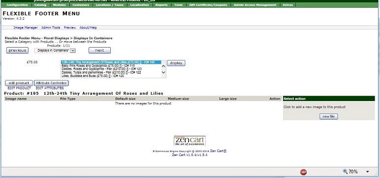 Name:  IH 4.3.4.jpg
Views: 157
Size:  59.2 KB