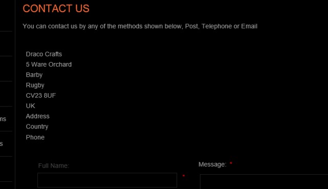 Name:  Contact_1.jpg
Views: 278
Size:  16.7 KB