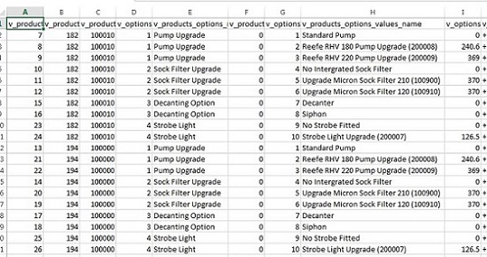 Name:  ImportOptions.jpg
Views: 141
Size:  77.3 KB