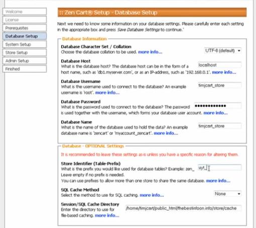 Name:  Screen - Installation_Database Setup.jpg
Views: 191
Size:  38.3 KB