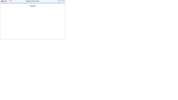 Name:  apsona-2.gif
Views: 164
Size:  3.4 KB