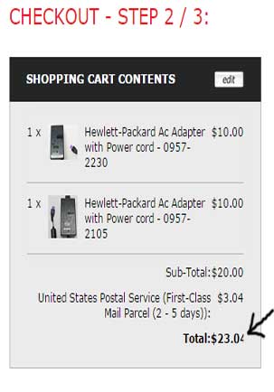 Name:  problemcheckout.jpg
Views: 239
Size:  15.7 KB