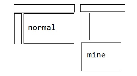 Name:  productlisting.jpg
Views: 138
Size:  12.5 KB