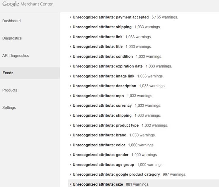 Name:  merchant_center_feed.jpg
Views: 240
Size:  64.8 KB