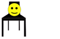 Name:  no-way.gif
Views: 245
Size:  9.1 KB