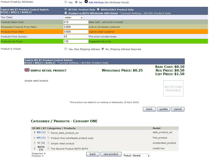 Name:  twitch_ws_rt_product_control_all_screenshots.jpg
Views: 318
Size:  75.3 KB