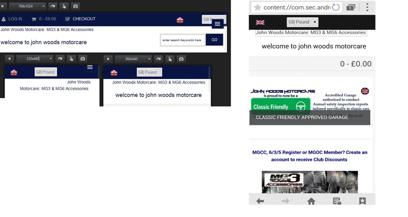 Name:  MobileView_800x426.jpg
Views: 214
Size:  53.0 KB