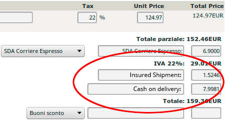 Name:  no_calc_cart.jpg
Views: 141
Size:  20.8 KB