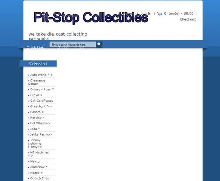 Name:  pitstop (Medium).JPG
Views: 162
Size:  28.2 KB