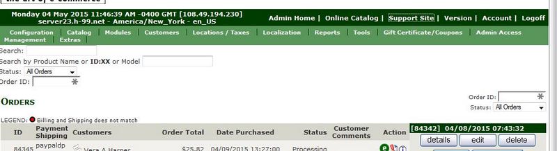 Name:  orders.JPG
Views: 173
Size:  37.3 KB