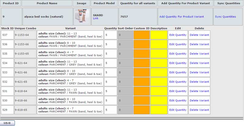 Name:  sba-1.jpg
Views: 119
Size:  48.8 KB